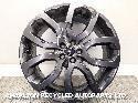 View Auto part Wheel LAND ROVER RANGE ROVER EVOQUE 2012