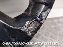 View Auto part Wheel LAND ROVER RANGE ROVER EVOQUE 2012