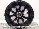 View Auto part Wheel LAND ROVER RANGE ROVER EVOQUE 2012