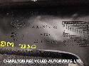 View Auto part D_POST_MOULDING LAND ROVER RANGE ROVER EVOQUE 2012
