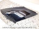 View Auto part D_POST_MOULDING LAND ROVER RANGE ROVER EVOQUE 2012