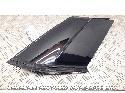 View Auto part D_POST_MOULDING LAND ROVER RANGE ROVER EVOQUE 2012