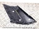 View Auto part D_POST_MOULDING LAND ROVER RANGE ROVER EVOQUE 2012