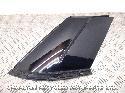 View Auto part D_POST_MOULDING LAND ROVER RANGE ROVER EVOQUE 2012