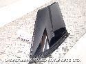 View Auto part D_POST_MOULDING LAND ROVER RANGE ROVER EVOQUE 2012