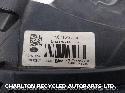 View Auto part L Headlamp LAND ROVER DISCOVERY 2019