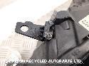 View Auto part L Headlamp LAND ROVER DISCOVERY 2019