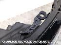 View Auto part L Headlamp LAND ROVER DISCOVERY 2019