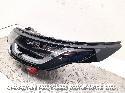 View Auto part L Headlamp LAND ROVER DISCOVERY 2019