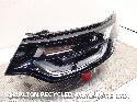 View Auto part L Headlamp LAND ROVER DISCOVERY 2019