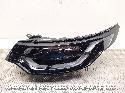View Auto part L Headlamp LAND ROVER DISCOVERY 2019