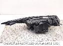 View Auto part L Headlamp LAND ROVER DISCOVERY 2019