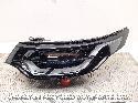 View Auto part L Headlamp LAND ROVER DISCOVERY 2019