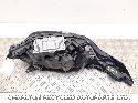 View Auto part L Headlamp LAND ROVER DISCOVERY 2019