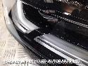 View Auto part L Headlamp LAND ROVER DISCOVERY 2019