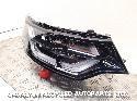 View Auto part R Headlamp LAND ROVER DISCOVERY 2019