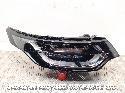 View Auto part R Headlamp LAND ROVER DISCOVERY 2019