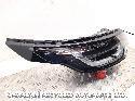 View Auto part R Headlamp LAND ROVER DISCOVERY 2019