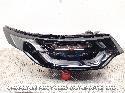View Auto part R Headlamp LAND ROVER DISCOVERY 2019