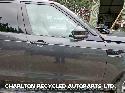 View Auto part R Front Door LAND ROVER DISCOVERY 2019
