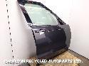 View Auto part R Front Door LAND ROVER DISCOVERY 2019