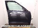 View Auto part R Front Door LAND ROVER DISCOVERY 2019