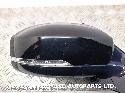 View Auto part R Door Mirror LAND ROVER DISCOVERY 2019