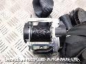 View Auto part Seat Belt LAND ROVER DISCOVERY 2019
