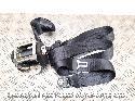 View Auto part Seat Belt LAND ROVER DISCOVERY 2019