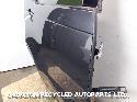 View Auto part R Rear Door LAND ROVER DISCOVERY 2019