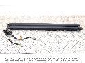 View Auto part Hatch Strut/Shock LAND ROVER DISCOVERY 2019