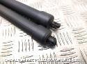 View Auto part Hatch Strut/Shock LAND ROVER DISCOVERY 2019