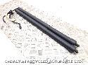 View Auto part Hatch Strut/Shock LAND ROVER DISCOVERY 2019
