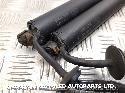 View Auto part Hatch Strut/Shock LAND ROVER DISCOVERY 2019
