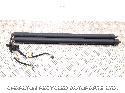 View Auto part Hatch Strut/Shock LAND ROVER DISCOVERY 2019