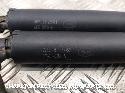 View Auto part Hatch Strut/Shock LAND ROVER DISCOVERY 2019