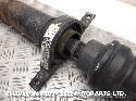 View Auto part Rear Prop Shaft LAND ROVER DISCOVERY 2019