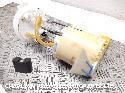 View Auto part Fuel Pump LAND ROVER DISCOVERY 2019