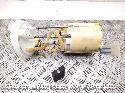 View Auto part Fuel Pump LAND ROVER DISCOVERY 2019