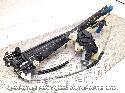 View Auto part LR Window Regulator LAND ROVER DISCOVERY 2019