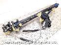 View Auto part LF Window Regulator LAND ROVER DISCOVERY 2019