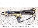 View Auto part LF Window Regulator LAND ROVER DISCOVERY 2019