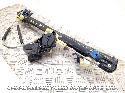View Auto part LF Window Regulator LAND ROVER DISCOVERY 2019