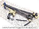 View Auto part LF Window Regulator LAND ROVER DISCOVERY 2019