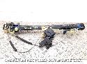 View Auto part LF Window Regulator LAND ROVER DISCOVERY 2019