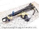 View Auto part LF Window Regulator LAND ROVER DISCOVERY 2019
