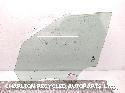 View Auto part LF Door Window LAND ROVER DISCOVERY 2019