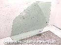 View Auto part LF Door Window LAND ROVER DISCOVERY 2019