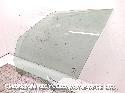 View Auto part LF Door Window LAND ROVER DISCOVERY 2019