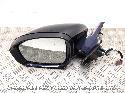 View Auto part L Door Mirror LAND ROVER DISCOVERY 2019